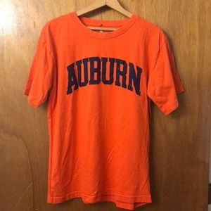 Auburn Tigers t-shirt